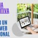 Diseño Web - La Guía Definitiva para Crear un Sitio Web Atractivo y Funcional
